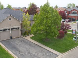 1 Kirkwood Cres, Caledon, ON L7C1A5