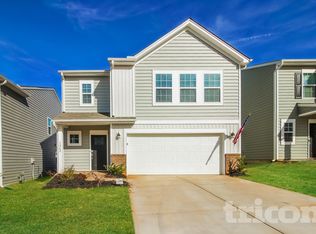 1262 Kilead Ct, Boiling Springs, SC 29316