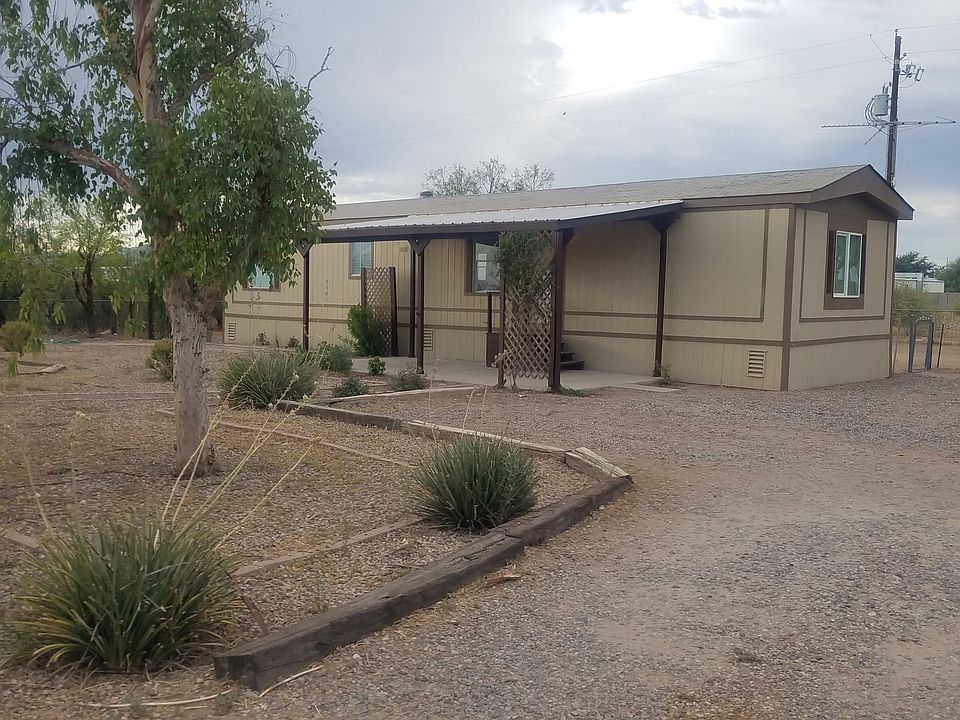 1st image of 3465 W Quail Dr