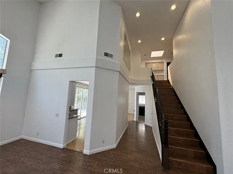 16438 Cyan Ct — Photo 8