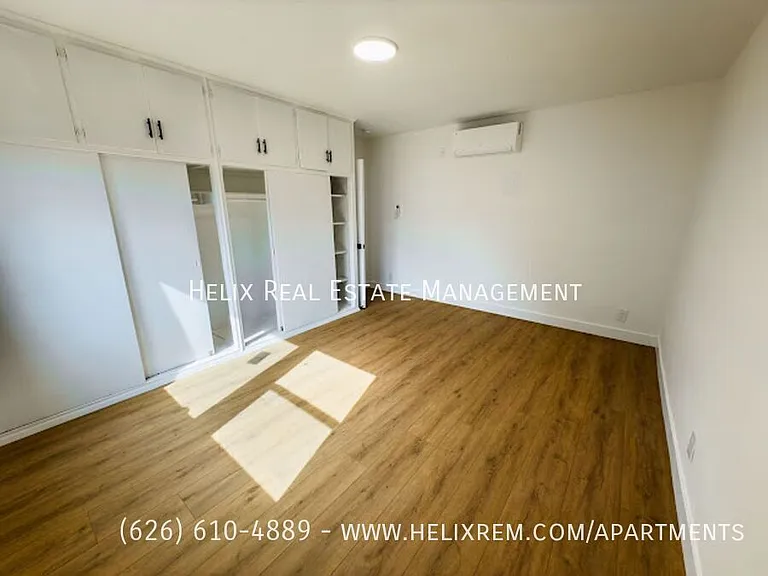 721 E Garfield Ave #9 — Photo 8