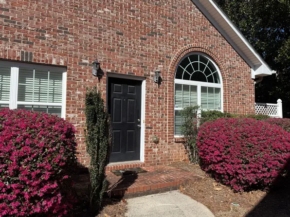 3314 Raes Creek Rd, Marietta, GA 30008