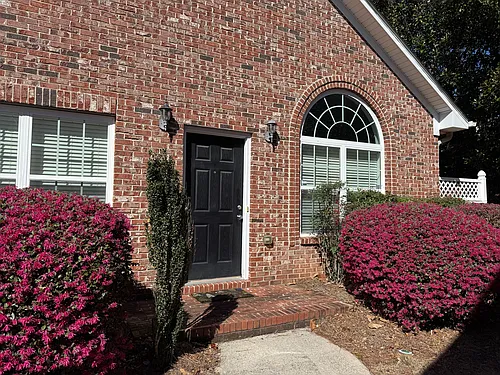 3314 Raes Creek Rd Photo 1