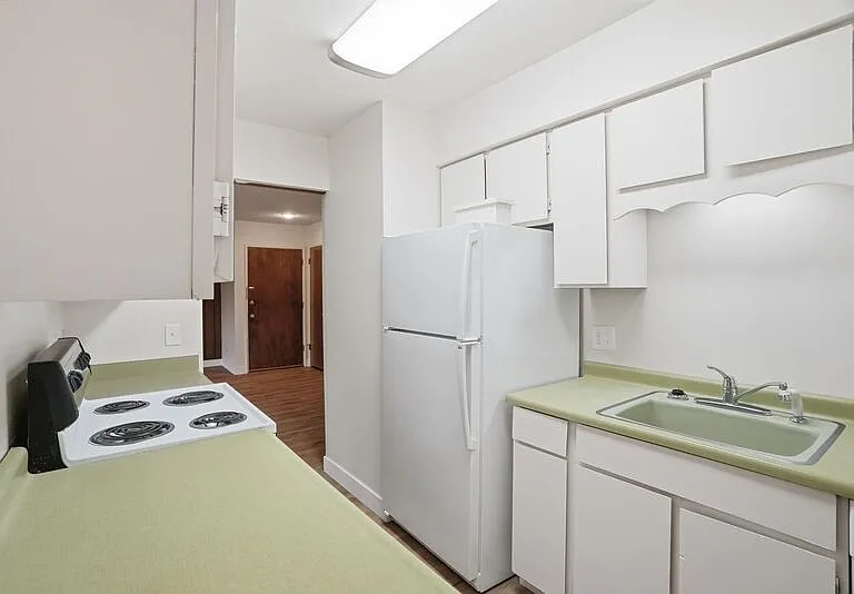 3104 E 27th Ave #203 — Photo 12