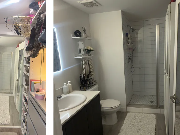 8347 Biscayne Blvd #503 — Photo 9