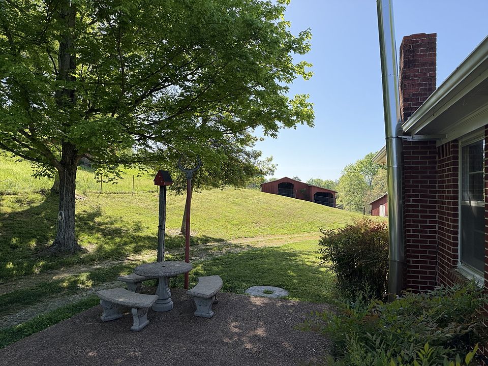 37th image of 5170 Steam Mill Hollow Rd