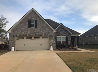 959 Wheat Rdg, Prattville, AL 36066