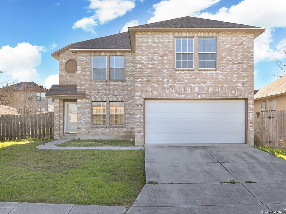 1st image of 5911 LIMESTONE MILL DR