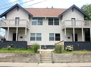 646 E 31st St, Indianapolis, IN