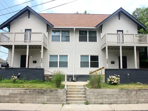 646 E 31st St, Indianapolis, IN 46205