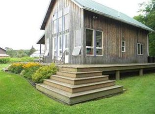 6435 Town Hill Rd, Conewango Valley, NY 14726