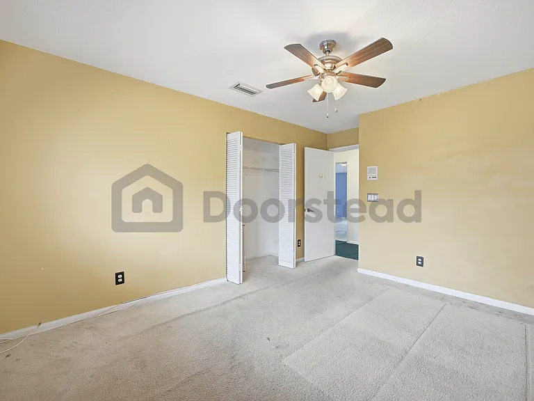 1120 NW 179th Ave — Photo 32