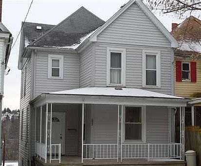 1st image of 524 Gaston Ave