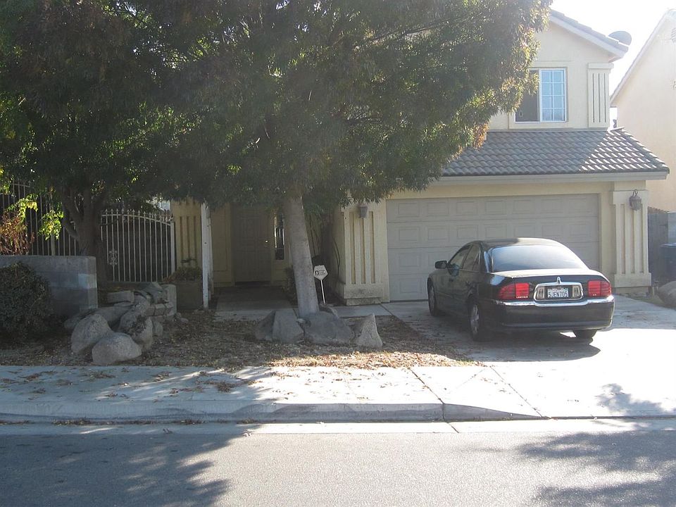 1st image of 2612 Pamela Dr