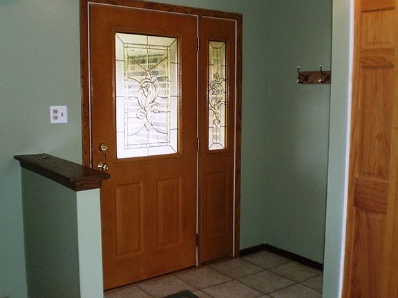 2nd image of 9014 178th St