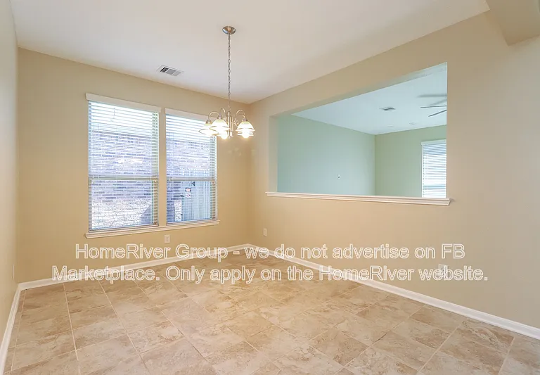 6002 River Timber Trl — Photo 5