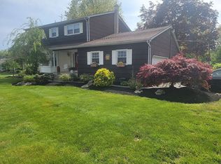 330 Clay St, Milltown, NJ 08850