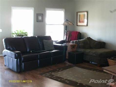 4th image of 72 Forest Dr