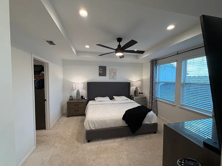 14095 Lochend Way — Photo 32