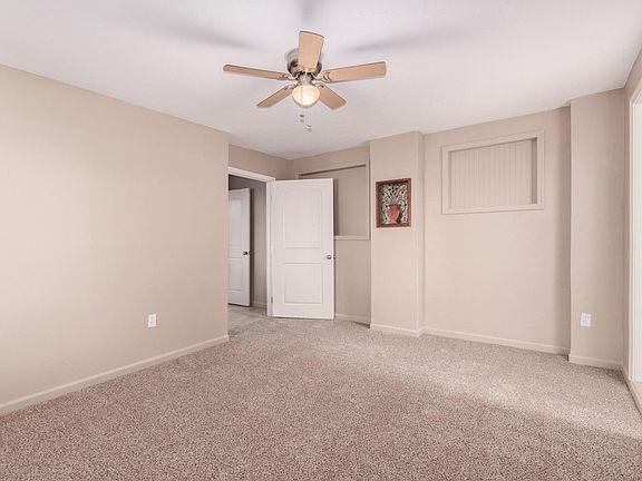 5th image of 10207 N Balboa Dr