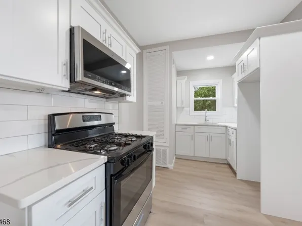 59 Henry St APT C3, Passaic, NJ 07055