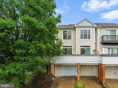 44196 Mossy Brook Sq, Ashburn, VA, 20147