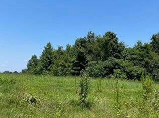 5 Bethlehem Rd, Batesville, MS 38606