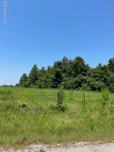 5 Bethlehem Rd, Batesville, MS, 38606