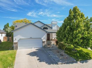 392 Poplar Dr, Elko, NV 89801