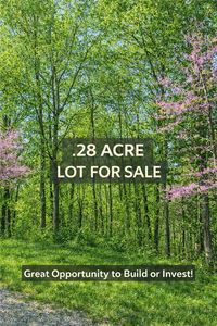 Charlton Sq #6, Bella Vista, AR, 72715