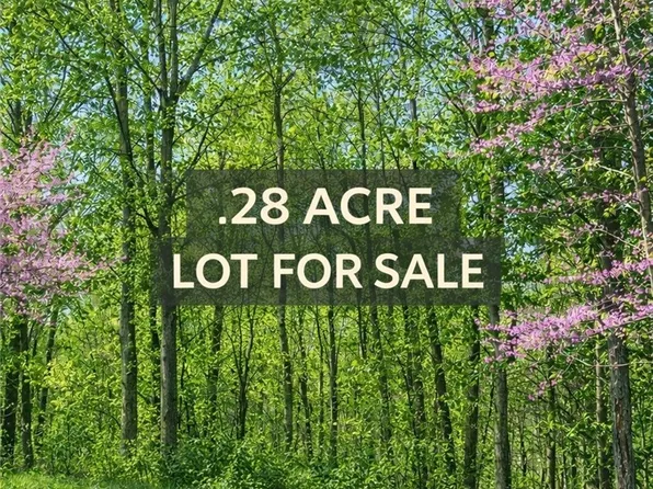 Charlton Sq #6, Bella Vista, AR 72715