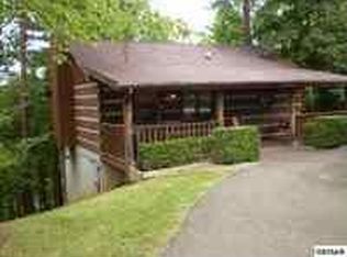 510 Walnut Way, Sevierville, TN 37862