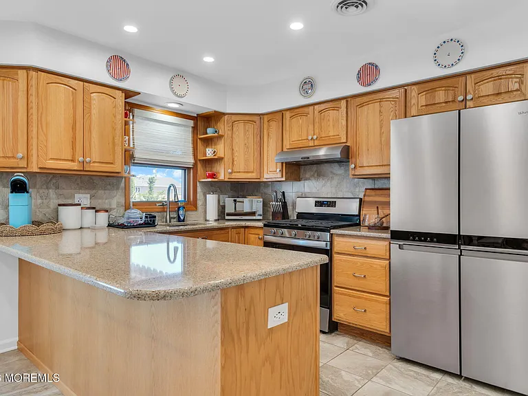 40 Channel Rd — Photo 4