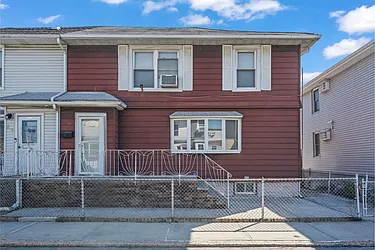 22 Bevy Court #1