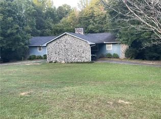 27 Stonewood Way, Sharpsburg, GA 30277