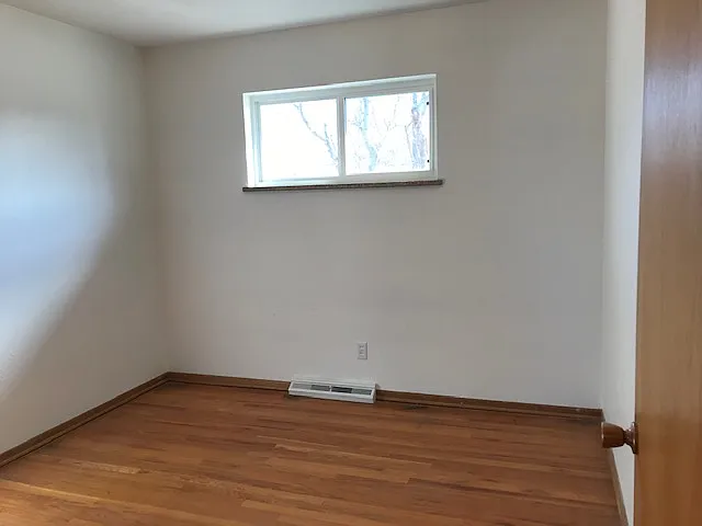 8295 Circle Dr — Photo 3