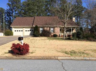 569 Saddletop Ln #0, Lawrenceville, GA 30044