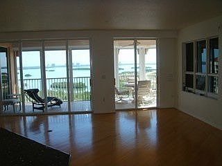 3rd image of 8751 Estero Blvd Penthouse 1