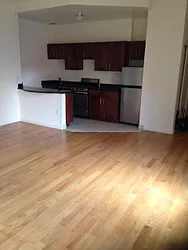 Rented by ELK Investors