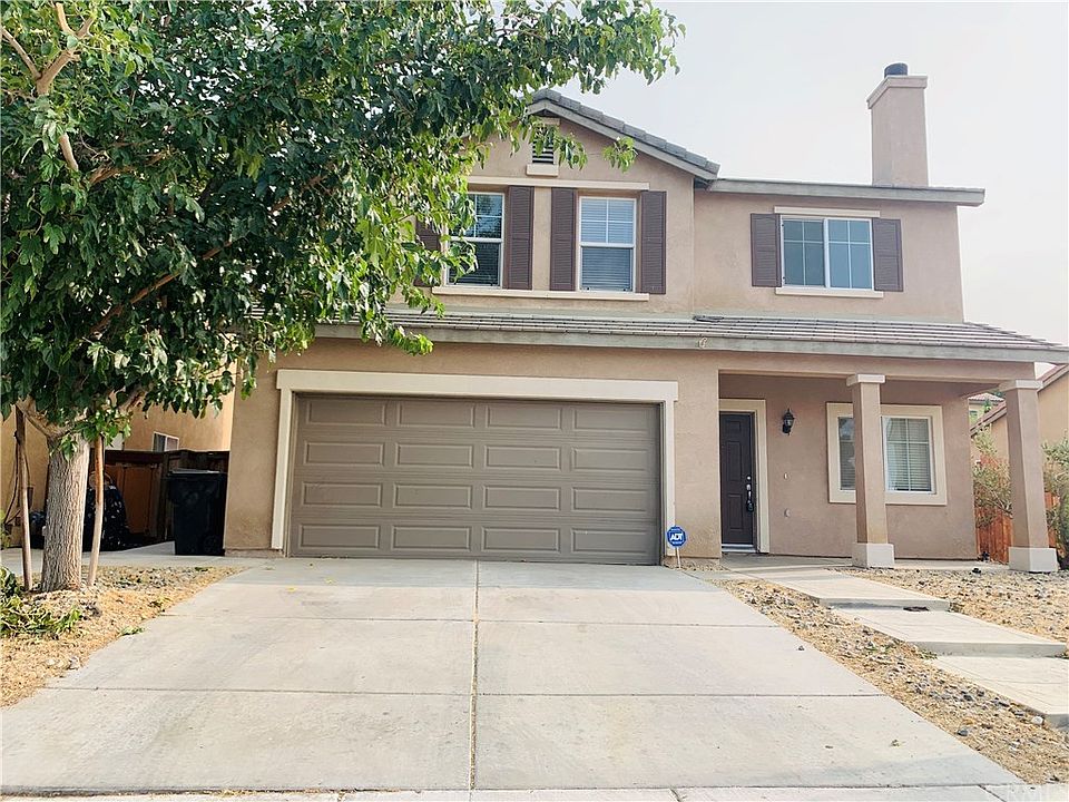 1st image of 13969 Gale Dr