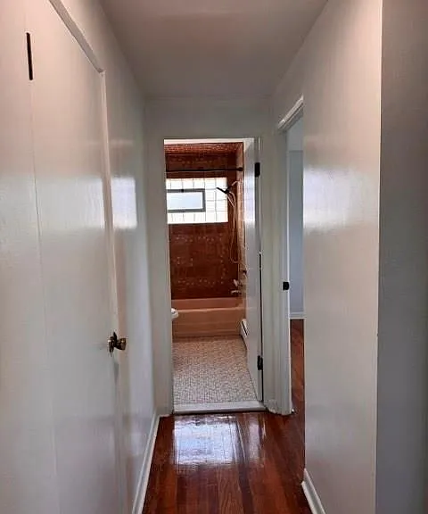96 Shawmut Ave #98 — Photo 15