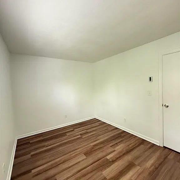87 Cedar St #6 — Photo 25