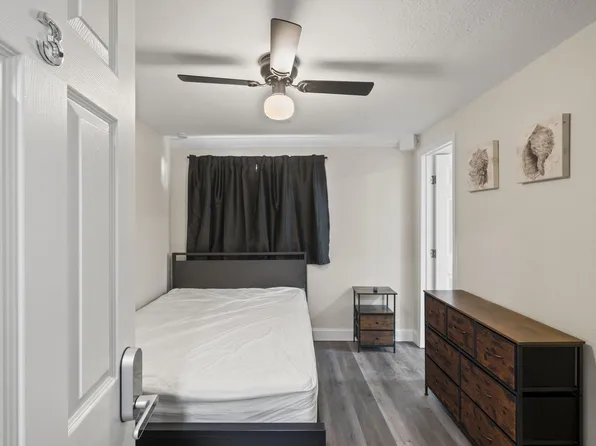 (undisclosed Address), Tampa, FL 33615