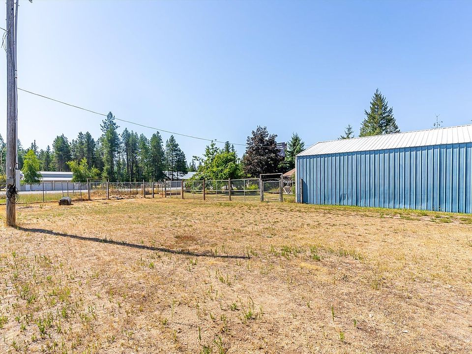2nd image of Nka Southshore Diamond Lake Rd