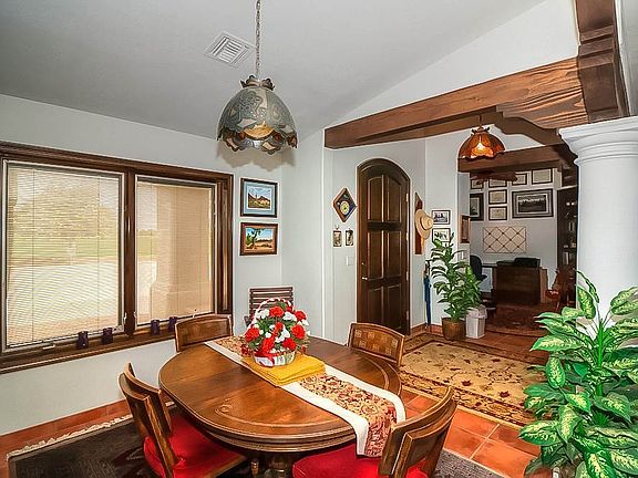 4th image of 4676 County Road 14 #1/2
