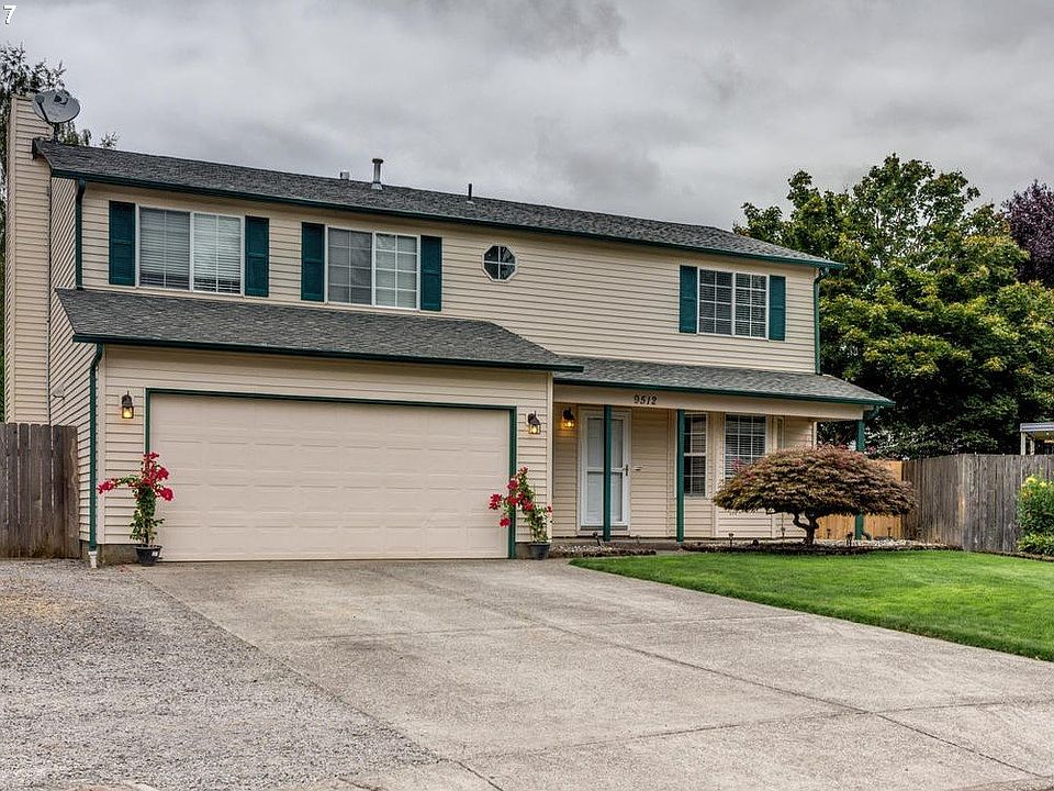 1st image of 9512 NE 135th Ct