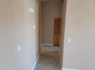 410 Groft Way, Henderson, NV 89015