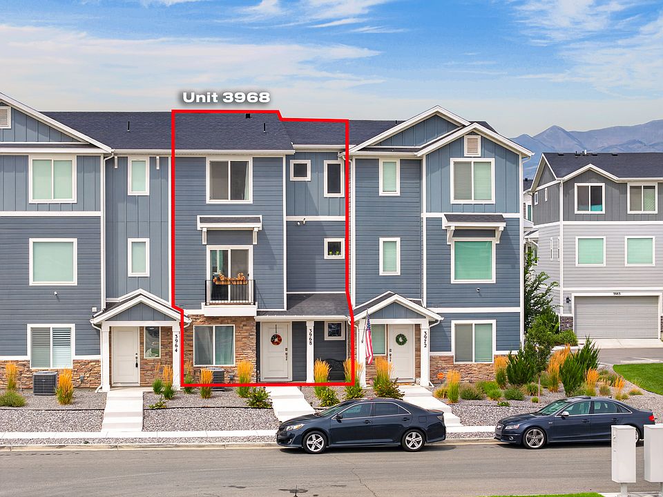 1st image of 3968 N Wildcat Ln #330