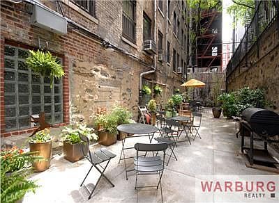 5th image of 16 E 98th St APT 6A