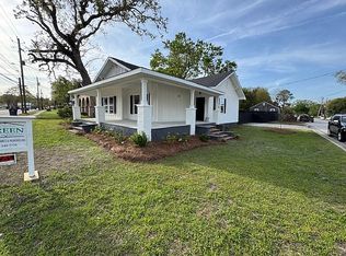 1823 Wrightsboro Rd, Augusta, GA 30904